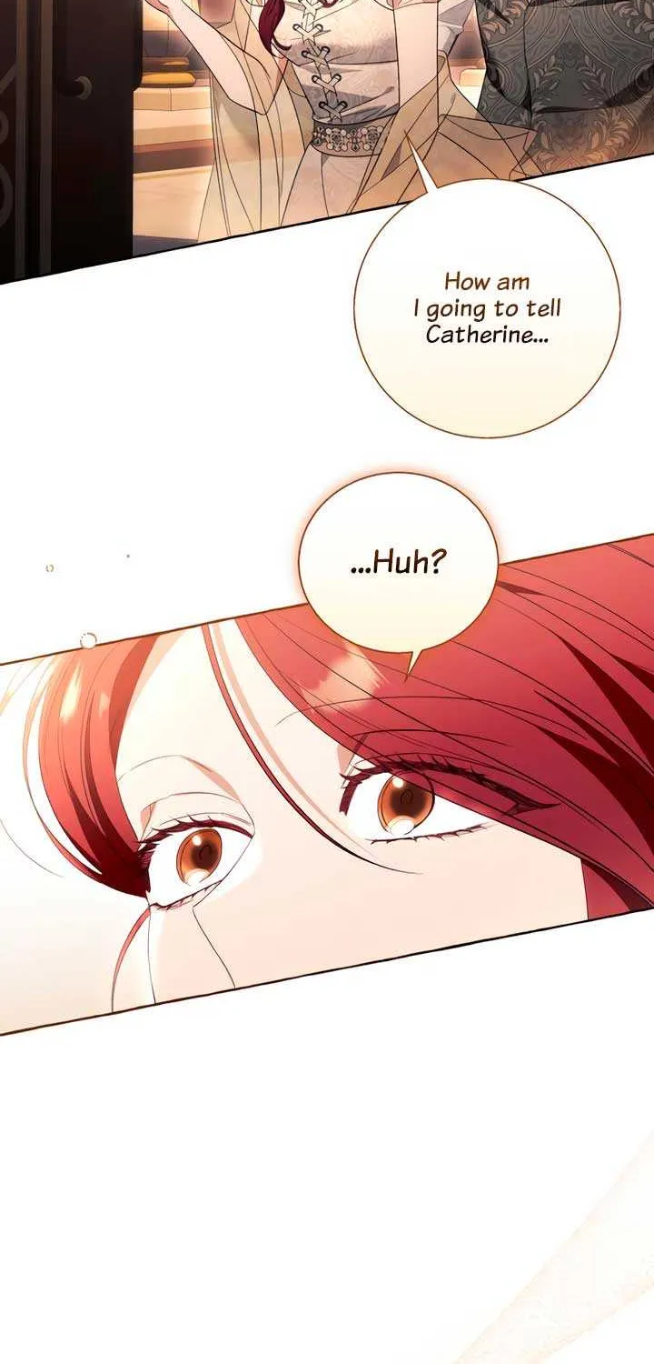 I Thought It’s a Common Possession Chapter 108 page 22 - 