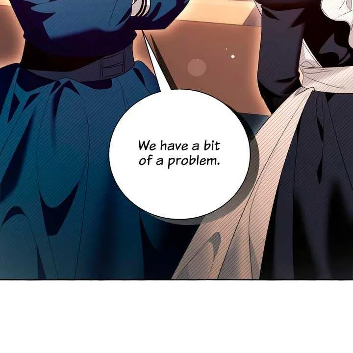 I Thought It’s a Common Possession Chapter 108 page 24 - 
