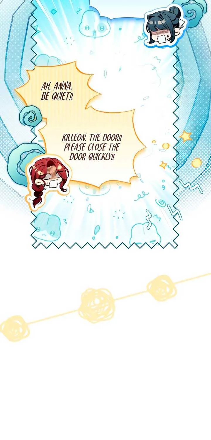 I Thought It’s a Common Possession Chapter 108 page 29 - 