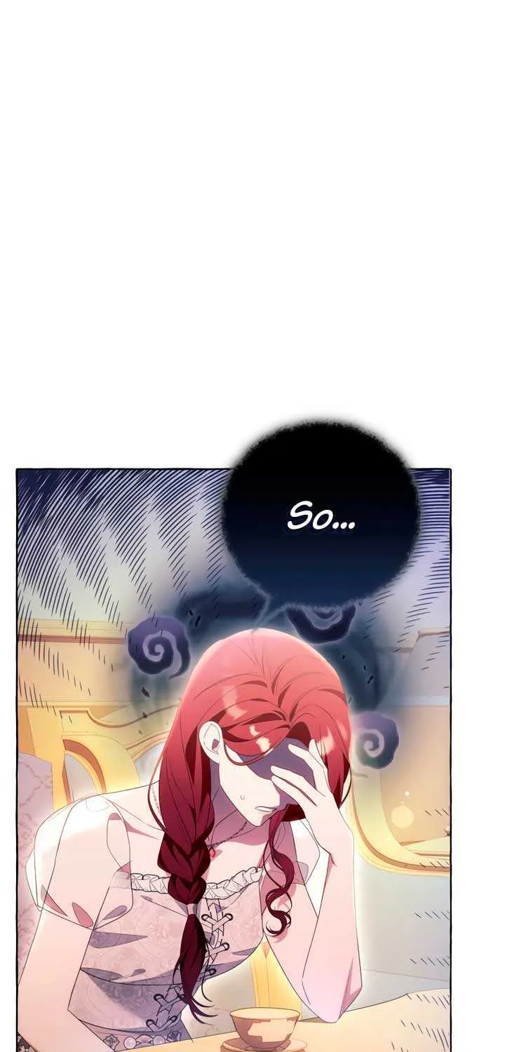I Thought It’s a Common Possession Chapter 108 page 31 - 