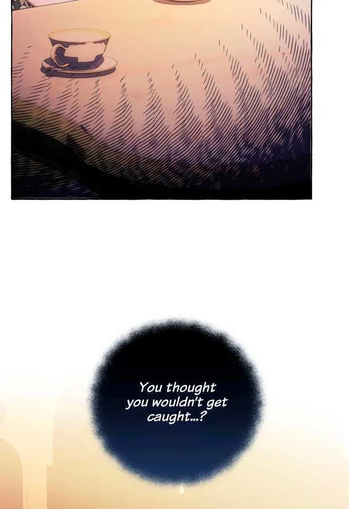 I Thought It’s a Common Possession Chapter 108 page 32 - 