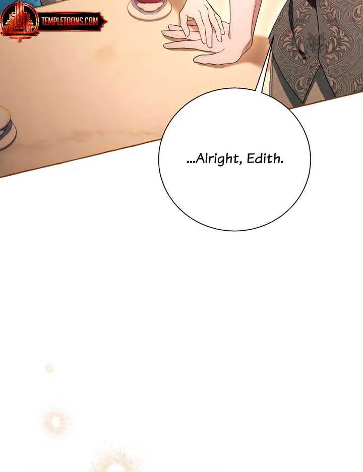 I Thought It’s a Common Possession Chapter 108 page 40 - 