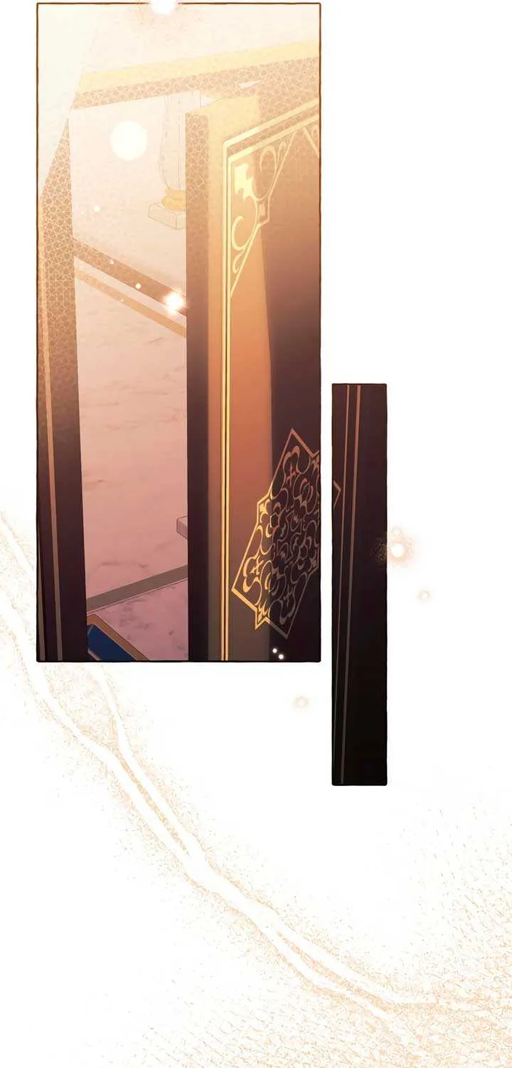I Thought It’s a Common Possession Chapter 108 page 41 - 