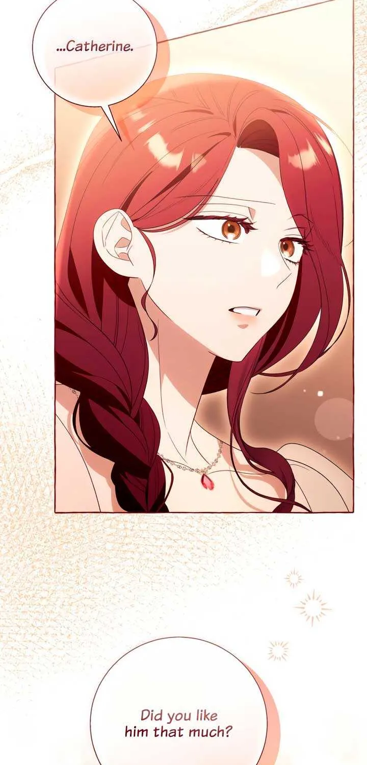 I Thought It’s a Common Possession Chapter 108 page 43 - 