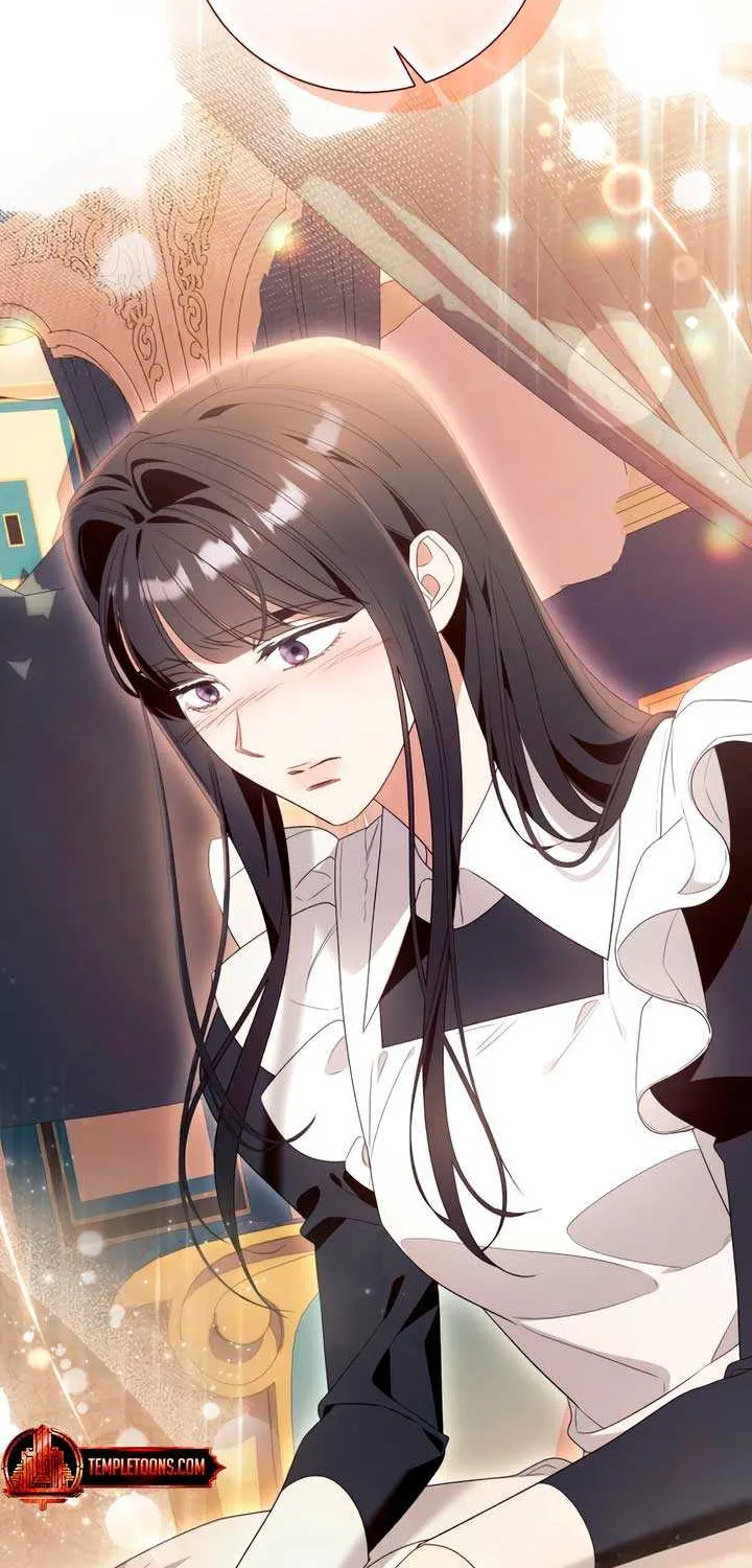 I Thought It’s a Common Possession Chapter 108 page 44 - 