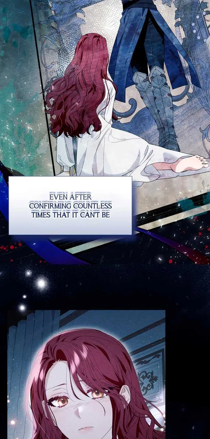 I Thought It’s a Common Possession Chapter 108 page 46 - 