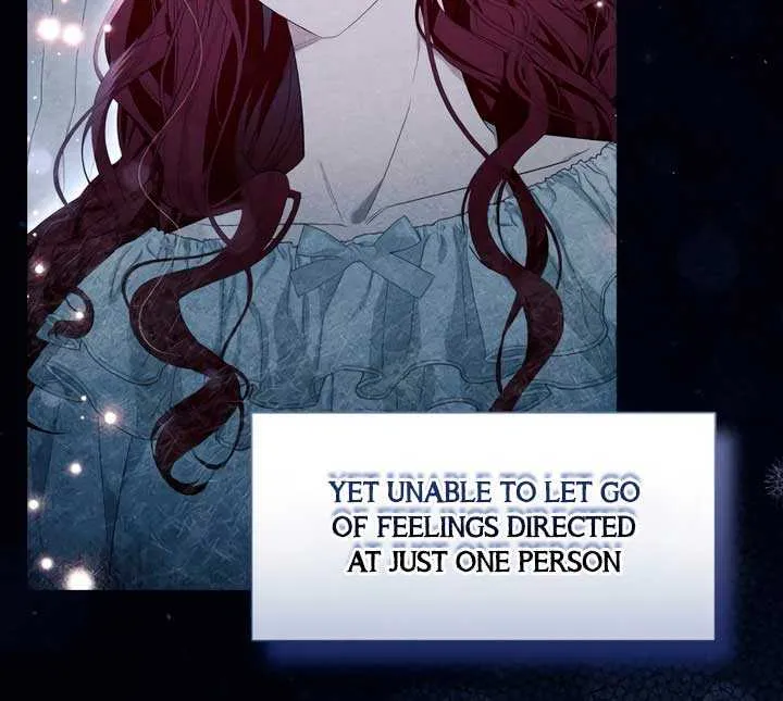 I Thought It’s a Common Possession Chapter 108 page 47 - 