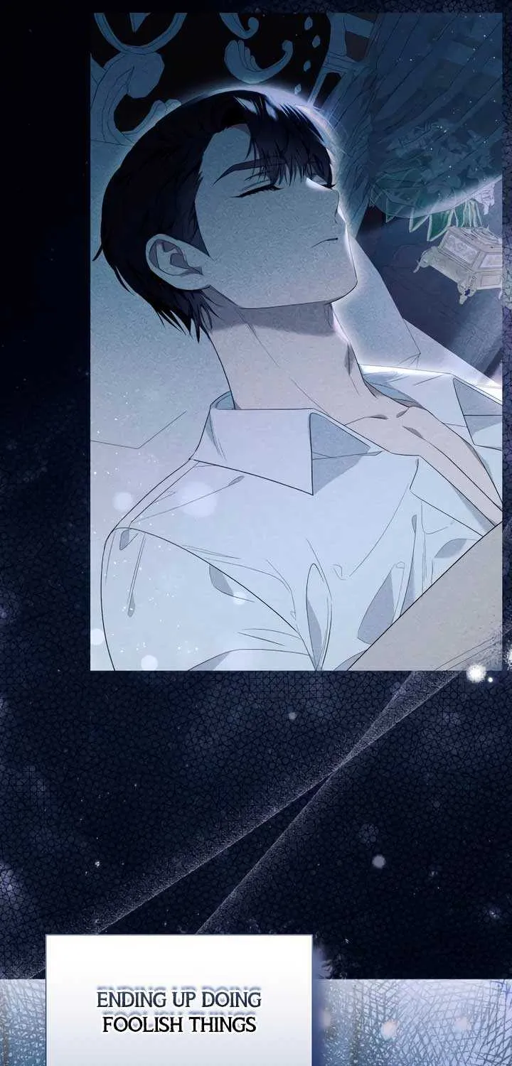 I Thought It’s a Common Possession Chapter 108 page 48 - 