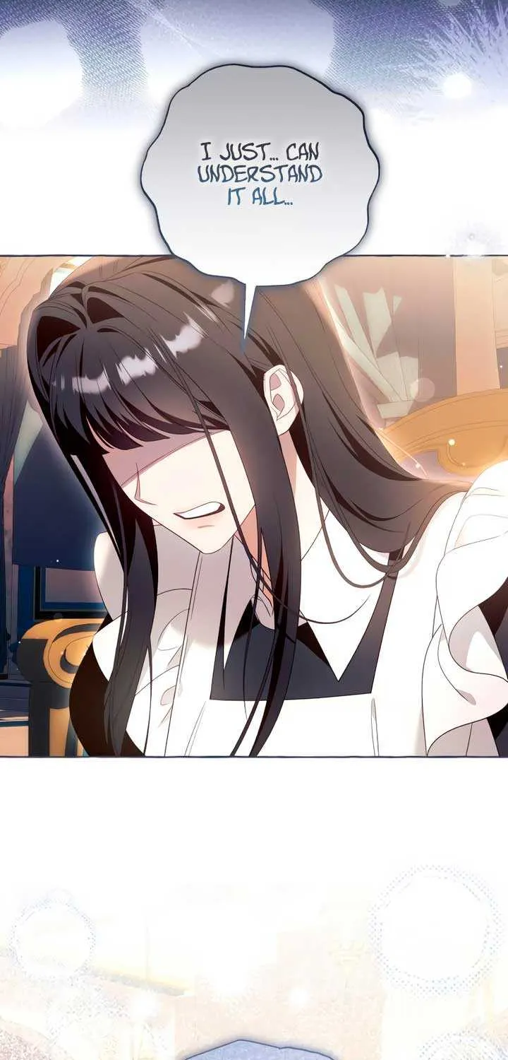 I Thought It’s a Common Possession Chapter 108 page 50 - 