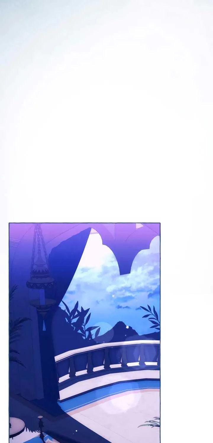 I Thought It’s a Common Possession Chapter 108 page 52 - 
