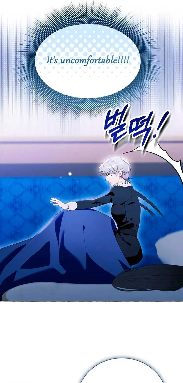 I Thought It’s a Common Possession Chapter 108 page 56 - 