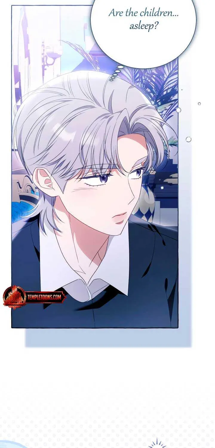 I Thought It’s a Common Possession Chapter 108 page 57 - 