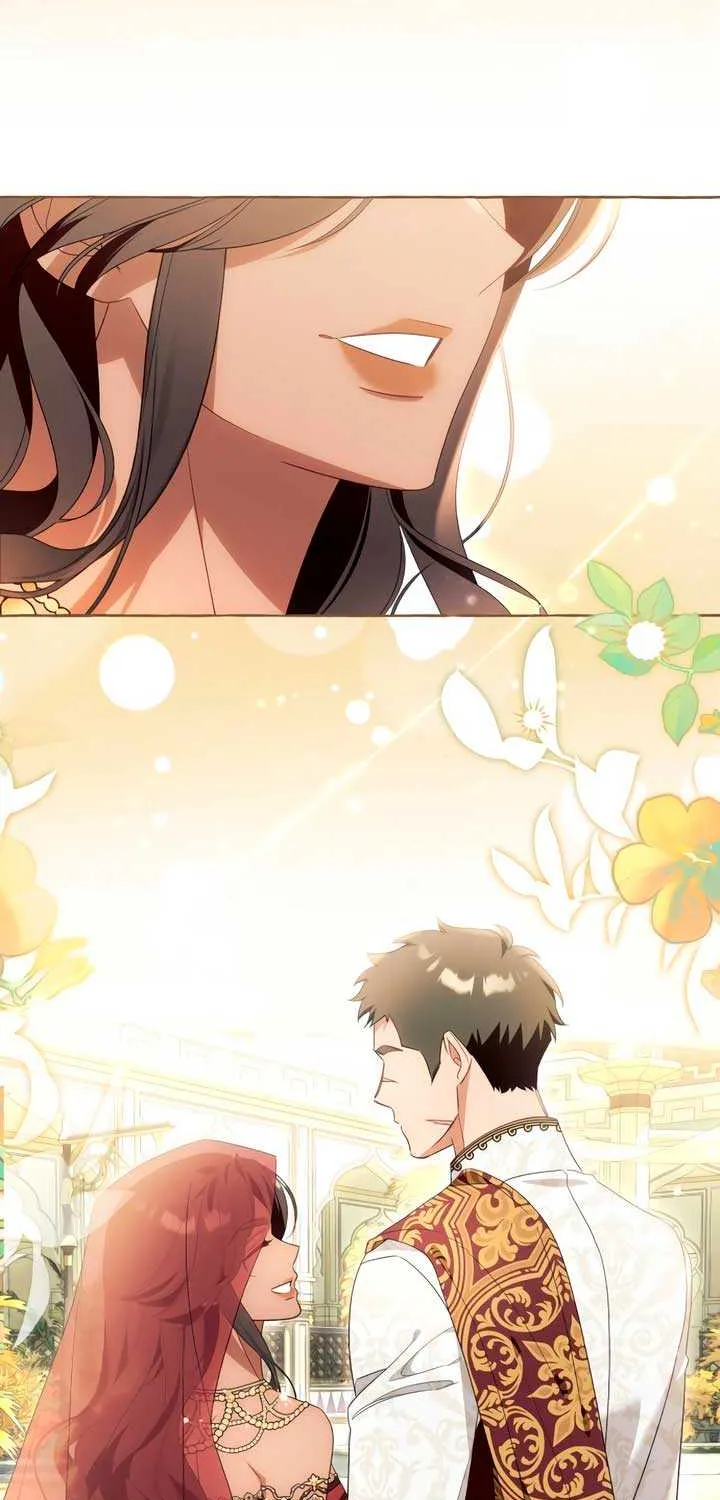 I Thought It’s a Common Possession Chapter 108 page 7 - 