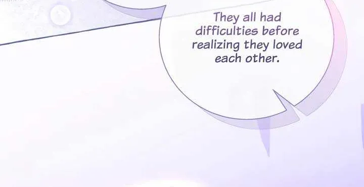 I Thought It’s a Common Possession Chapter 108 page 63 - 