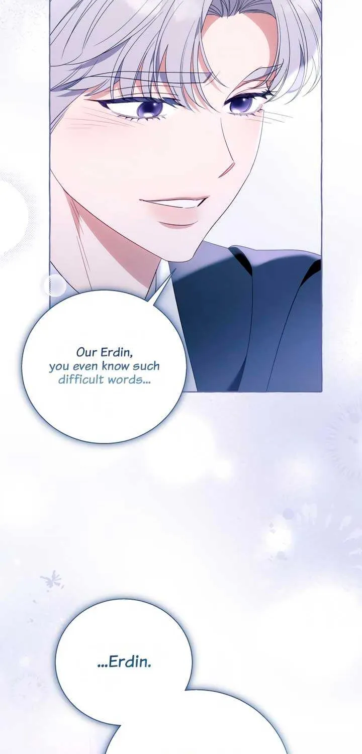 I Thought It’s a Common Possession Chapter 108 page 65 - 