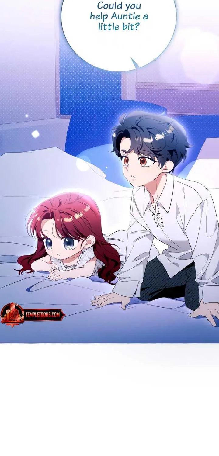 I Thought It’s a Common Possession Chapter 108 page 66 - 