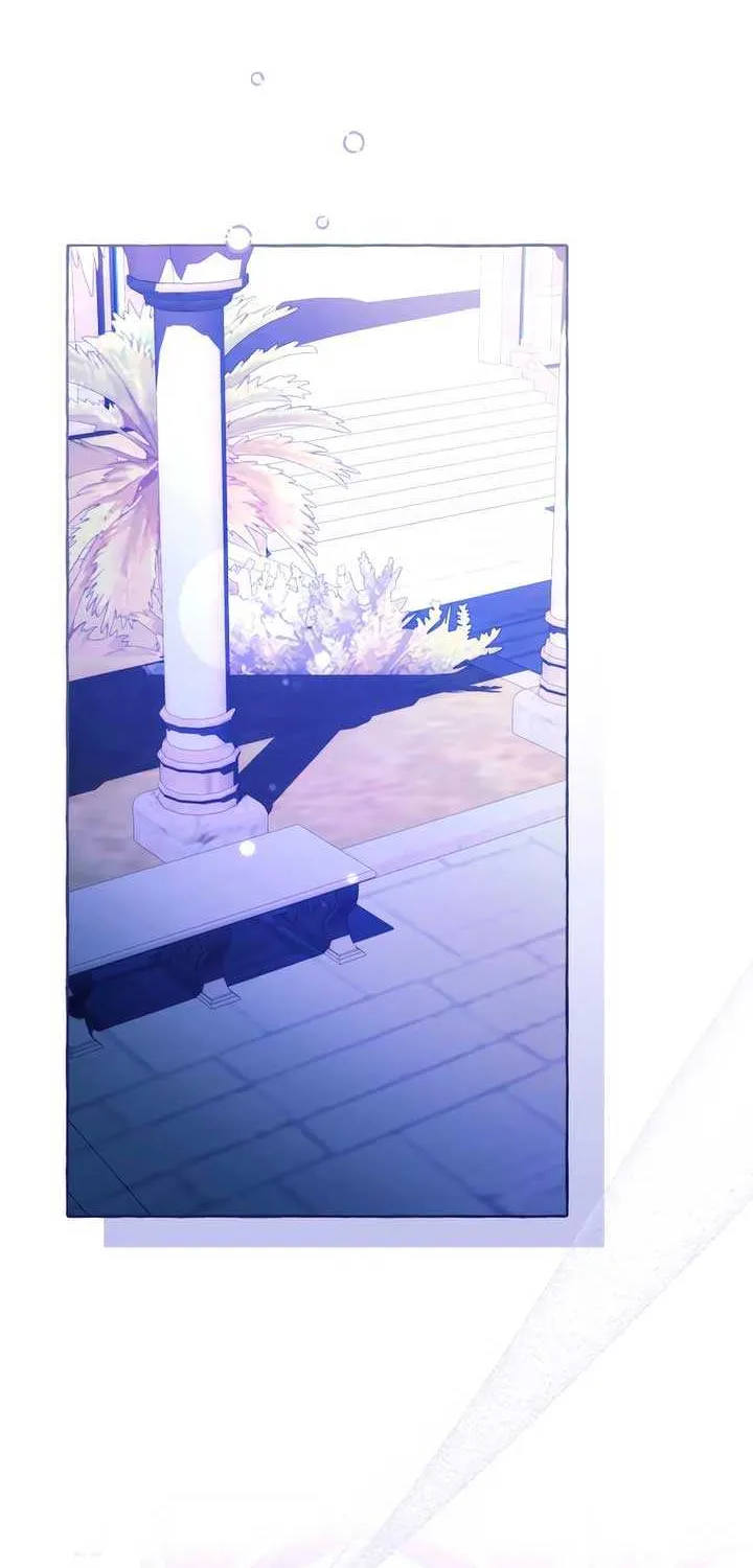 I Thought It’s a Common Possession Chapter 108 page 67 - 