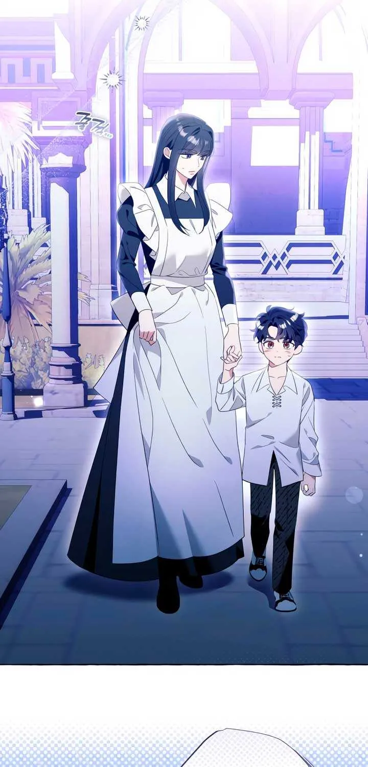 I Thought It’s a Common Possession Chapter 108 page 68 - 