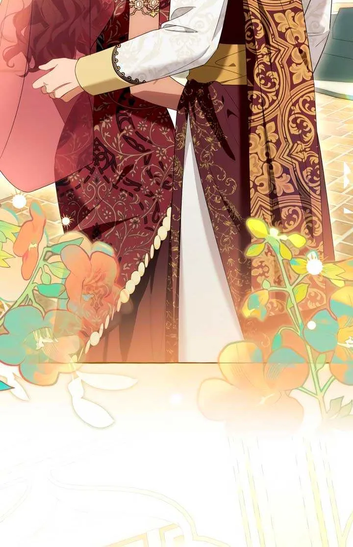 I Thought It’s a Common Possession Chapter 108 page 8 - 