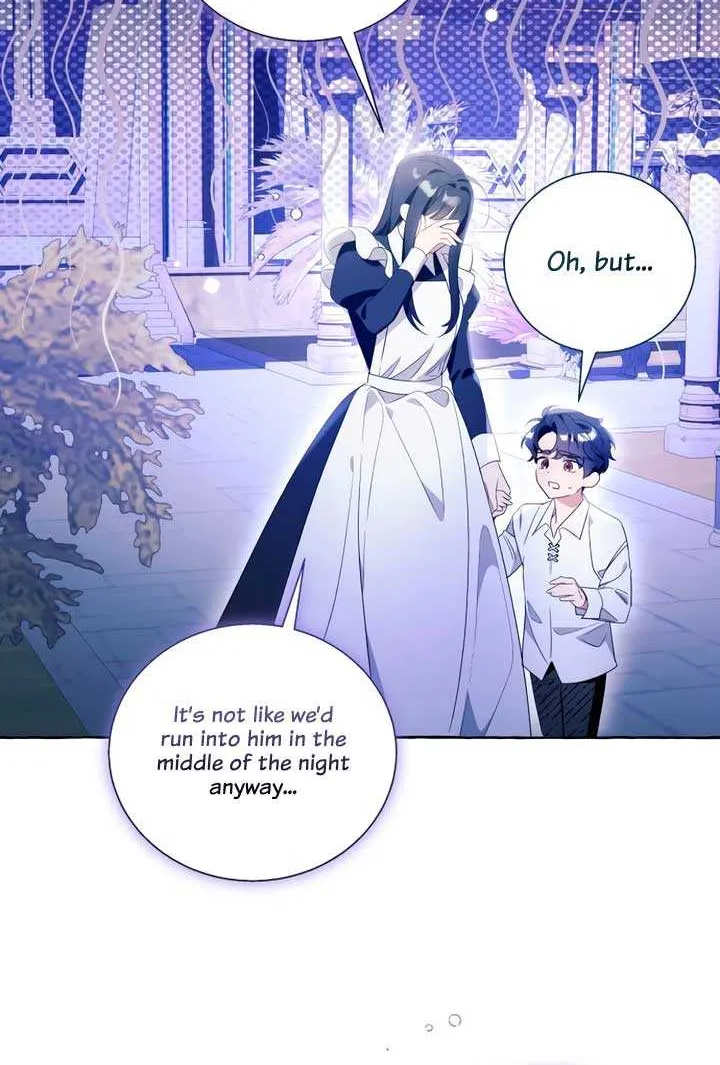 I Thought It’s a Common Possession Chapter 108 page 71 - 
