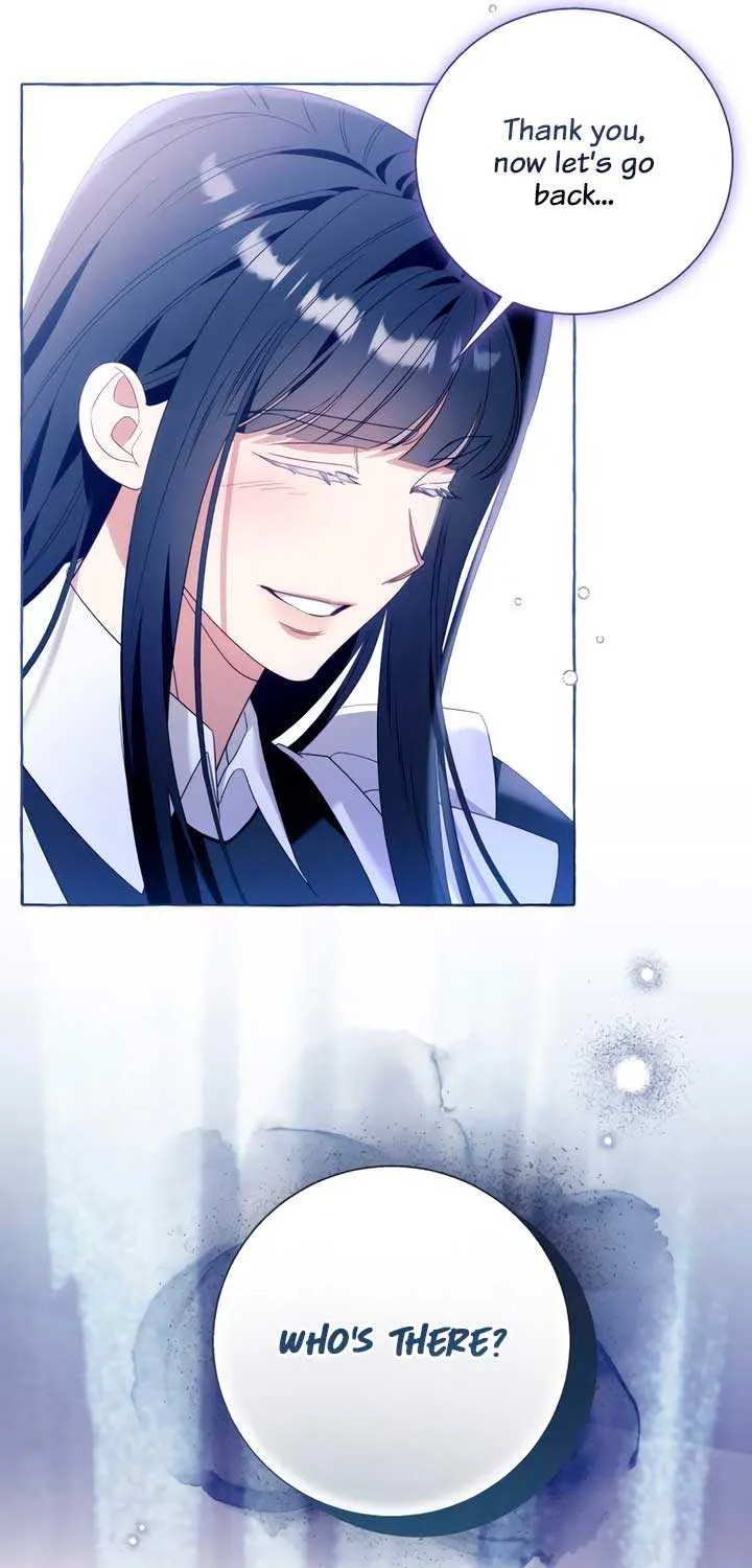 I Thought It’s a Common Possession Chapter 108 page 72 - 
