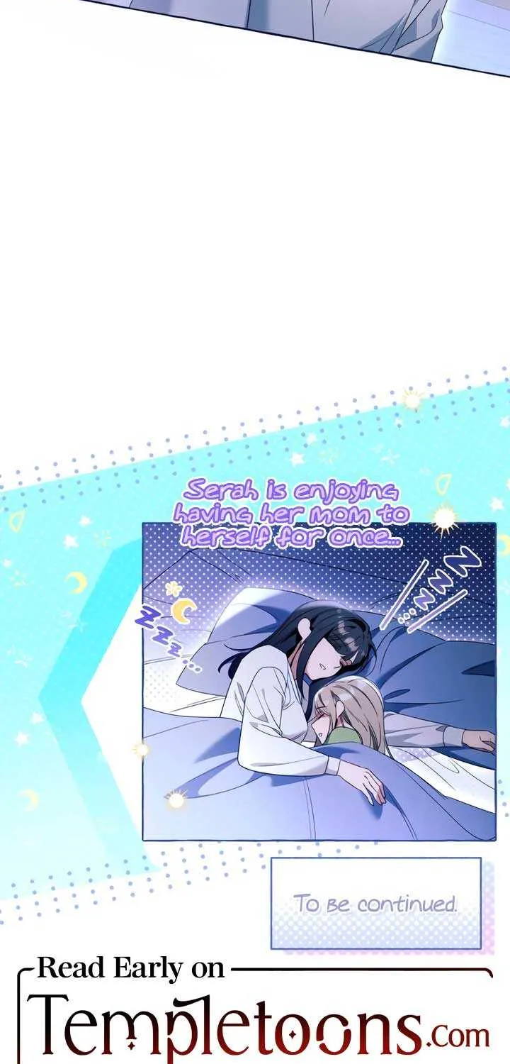 I Thought It’s a Common Possession Chapter 108 page 74 - 
