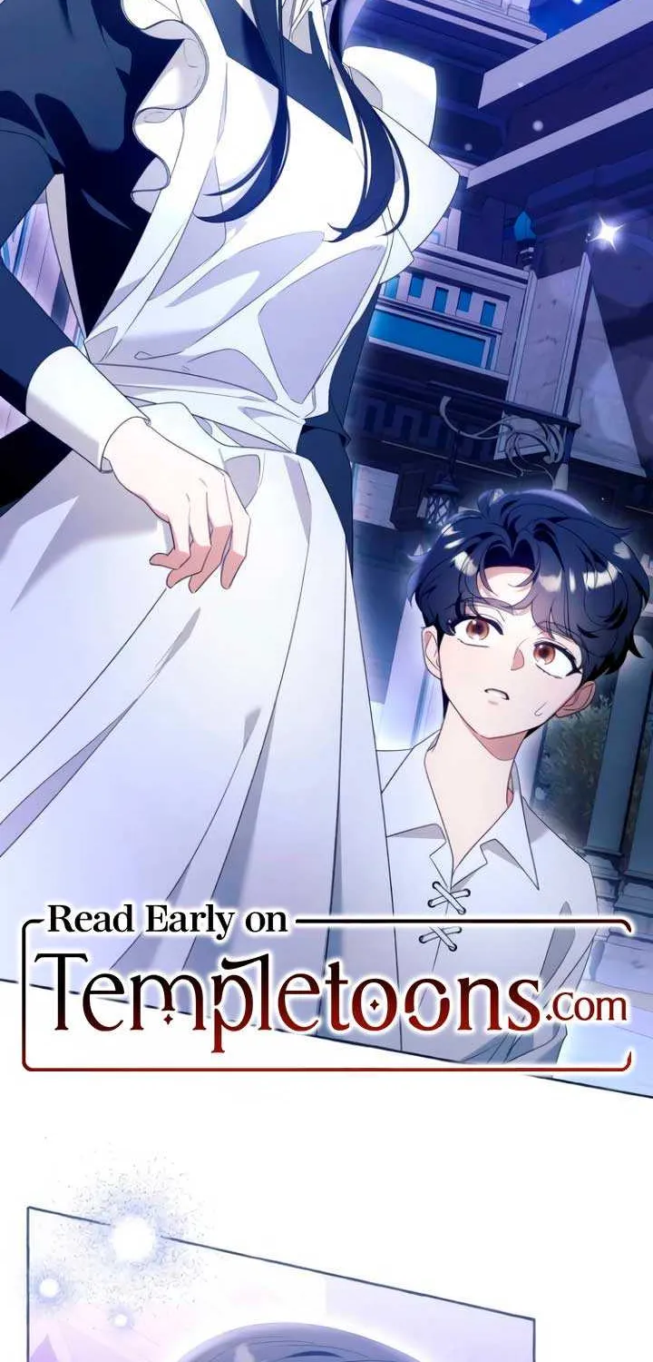 I Thought It’s a Common Possession Chapter 109 page 2 - 