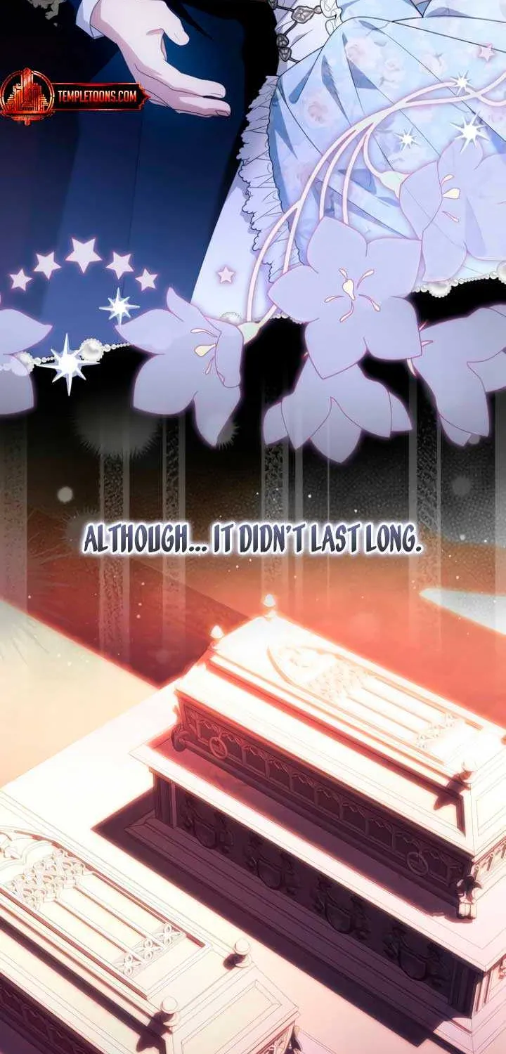 I Thought It’s a Common Possession Chapter 109 page 11 - 