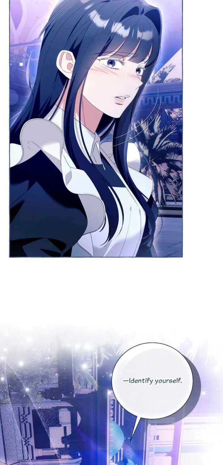 I Thought It’s a Common Possession Chapter 109 page 3 - 