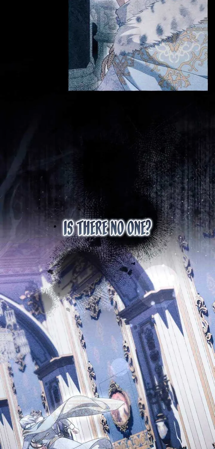 I Thought It’s a Common Possession Chapter 109 page 27 - 
