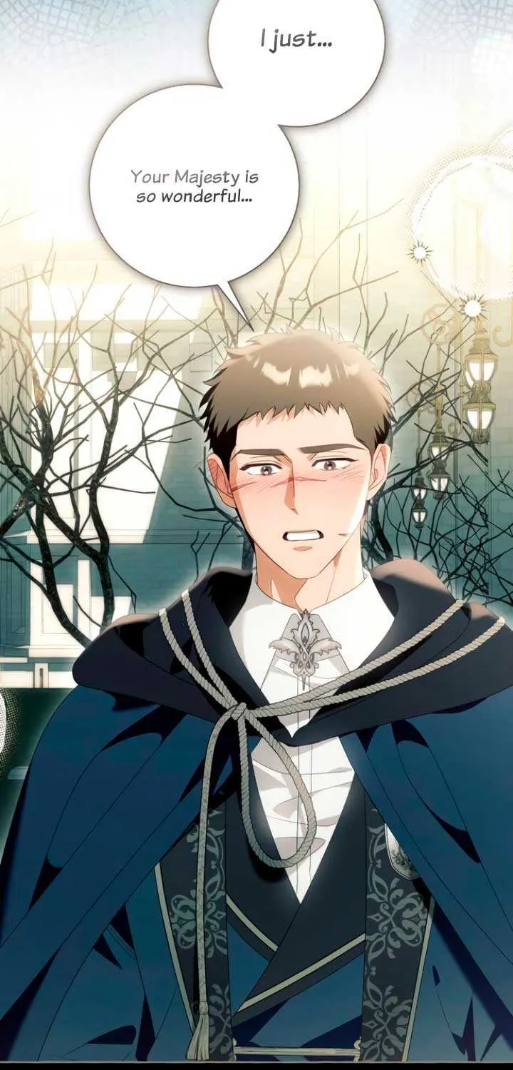 I Thought It’s a Common Possession Chapter 109 page 31 - 
