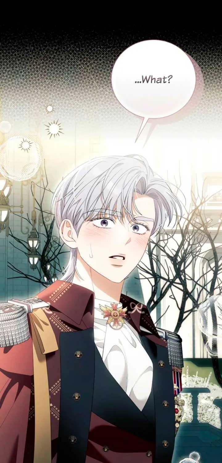 I Thought It’s a Common Possession Chapter 109 page 32 - 