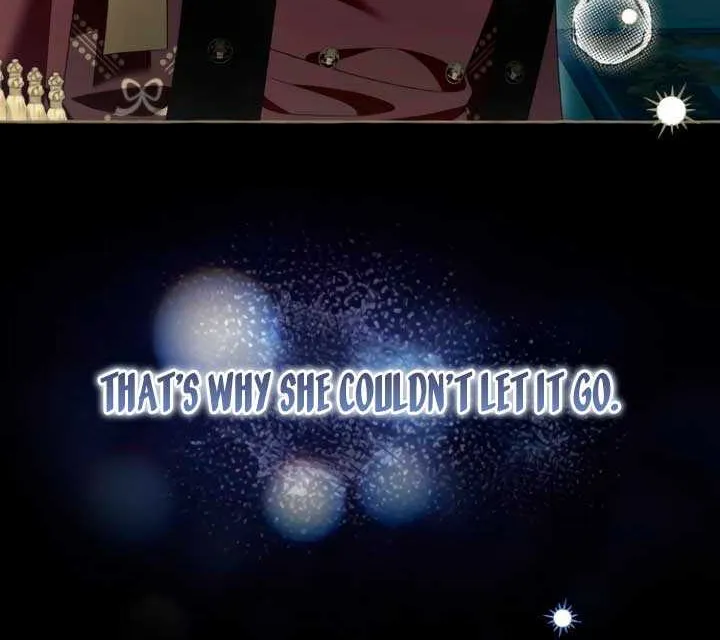 I Thought It’s a Common Possession Chapter 109 page 33 - 