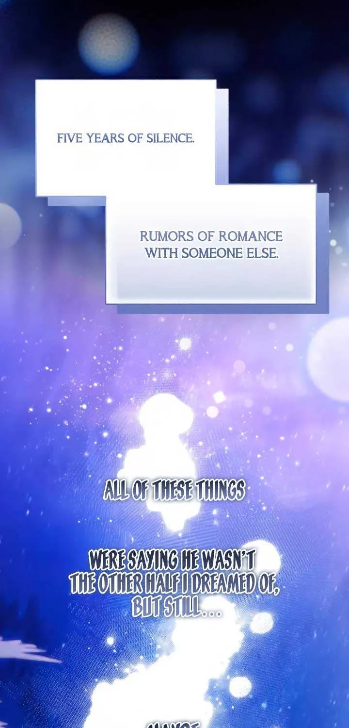 I Thought It’s a Common Possession Chapter 109 page 35 - 