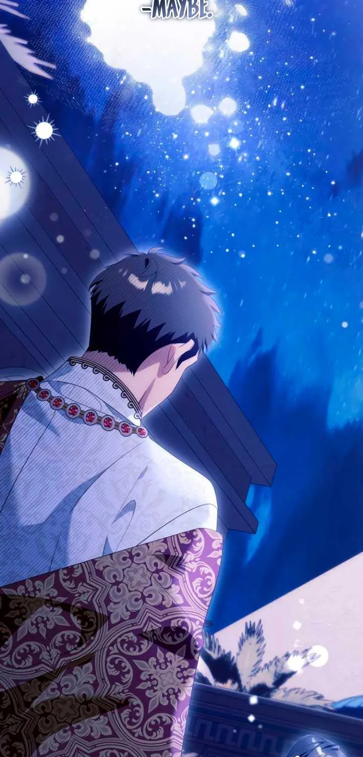 I Thought It’s a Common Possession Chapter 109 page 36 - 