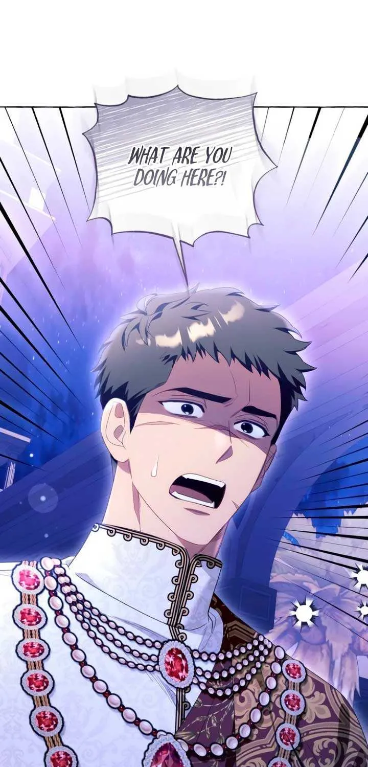I Thought It’s a Common Possession Chapter 109 page 38 - 