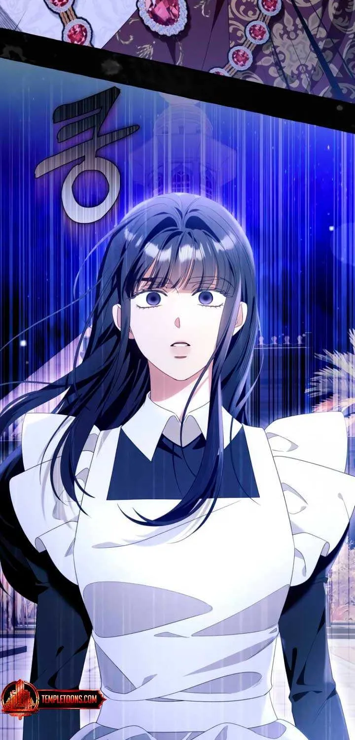 I Thought It’s a Common Possession Chapter 109 page 39 - 