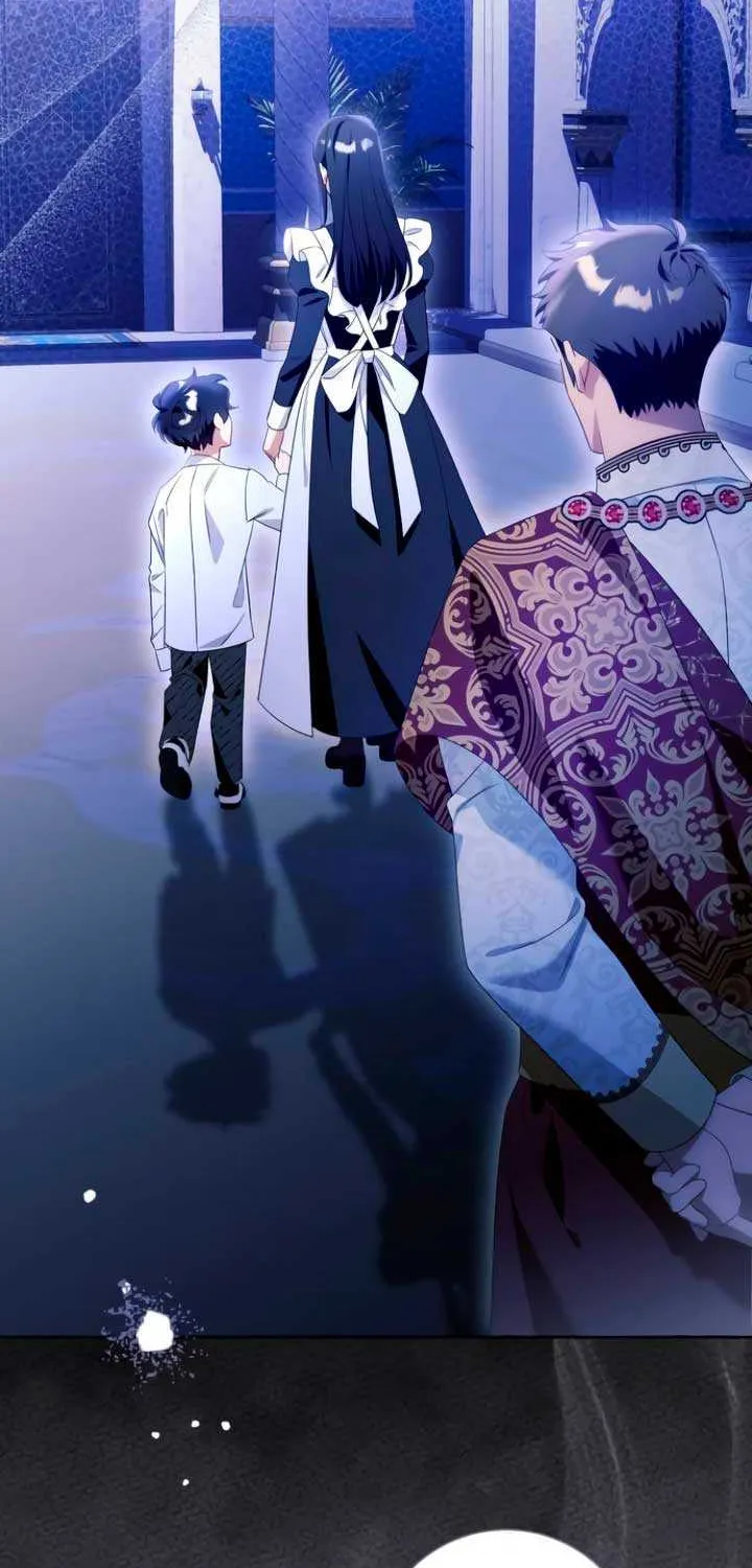 I Thought It’s a Common Possession Chapter 109 page 45 - 