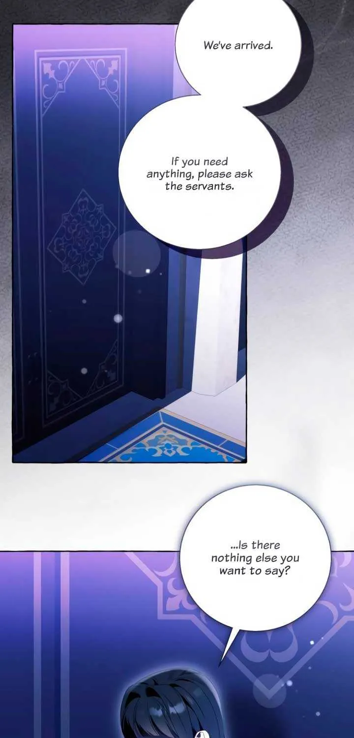 I Thought It’s a Common Possession Chapter 109 page 46 - 