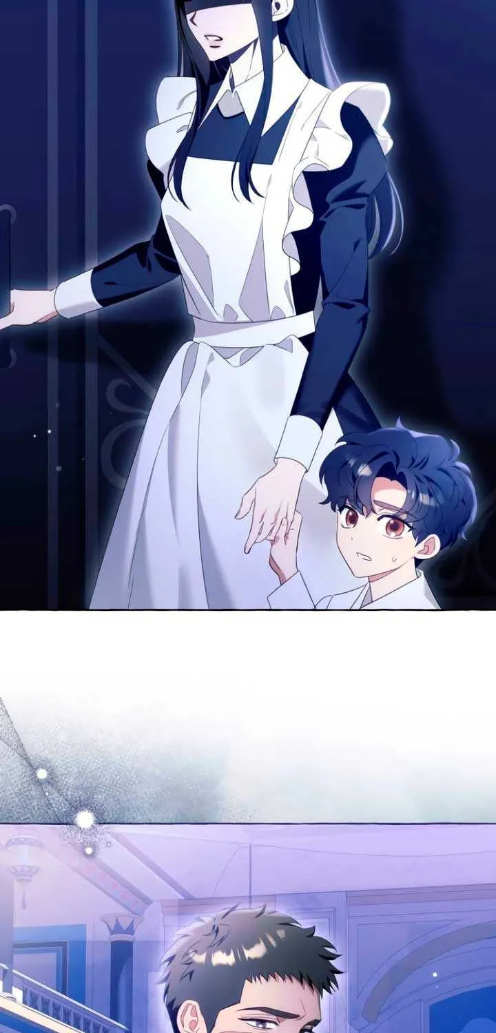 I Thought It’s a Common Possession Chapter 109 page 47 - 