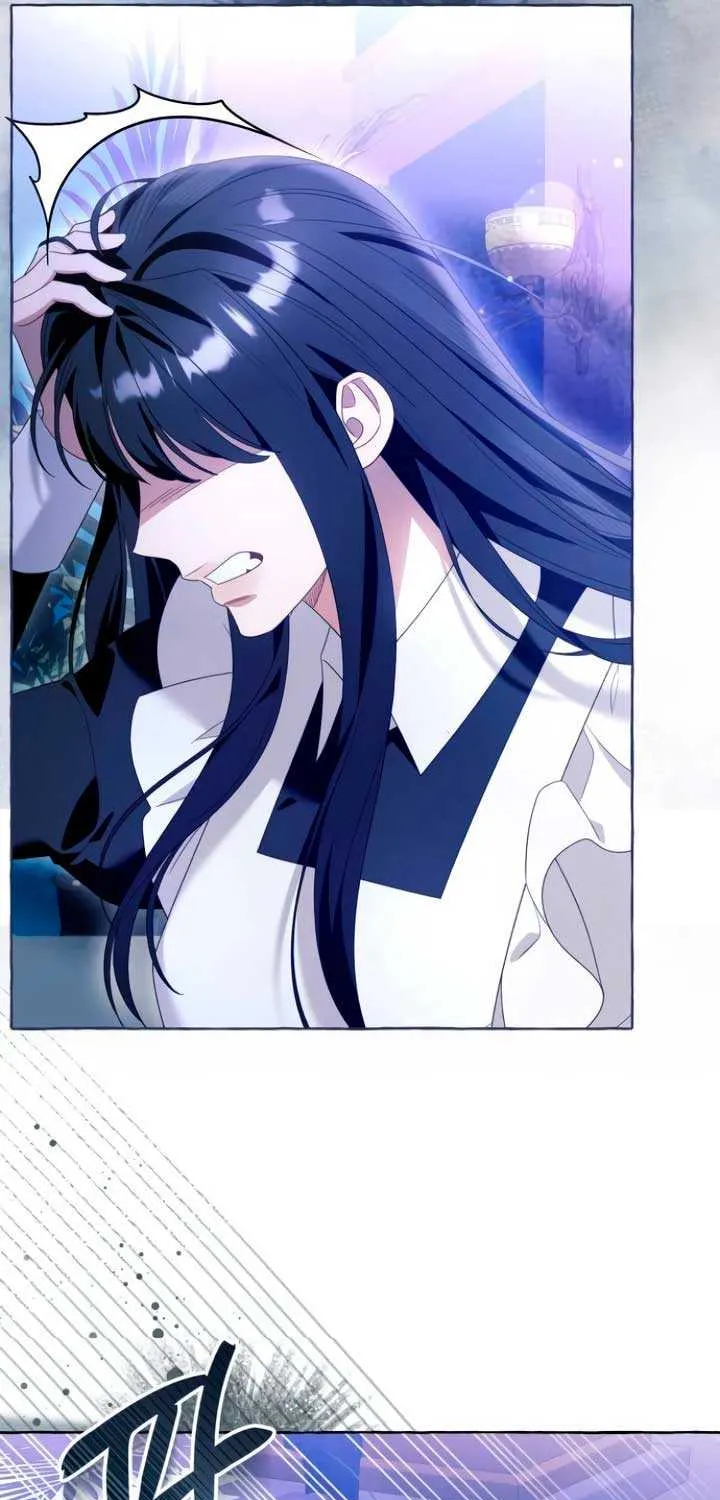 I Thought It’s a Common Possession Chapter 109 page 50 - 