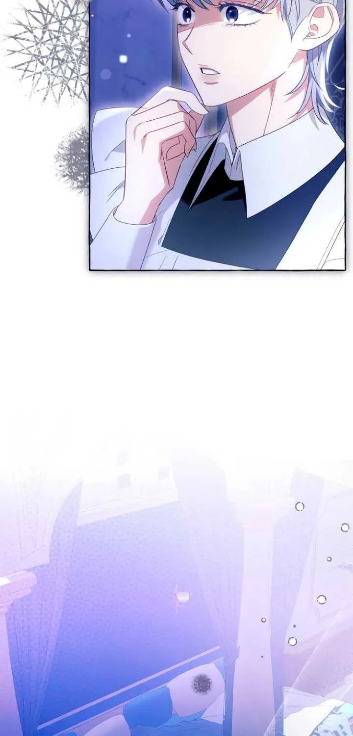 I Thought It’s a Common Possession Chapter 109 page 54 - 