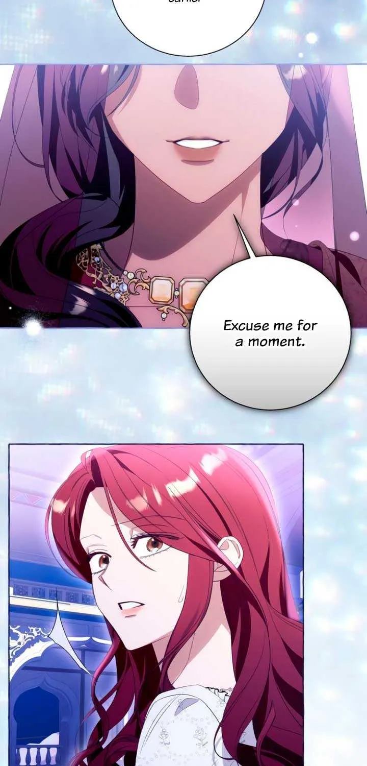 I Thought It’s a Common Possession Chapter 109 page 60 - 