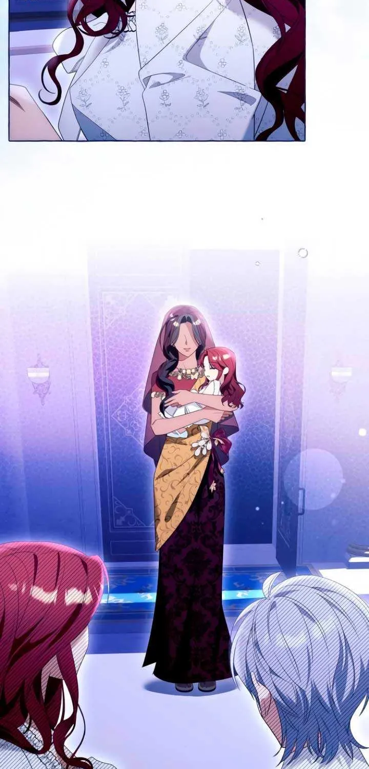 I Thought It’s a Common Possession Chapter 109 page 61 - 