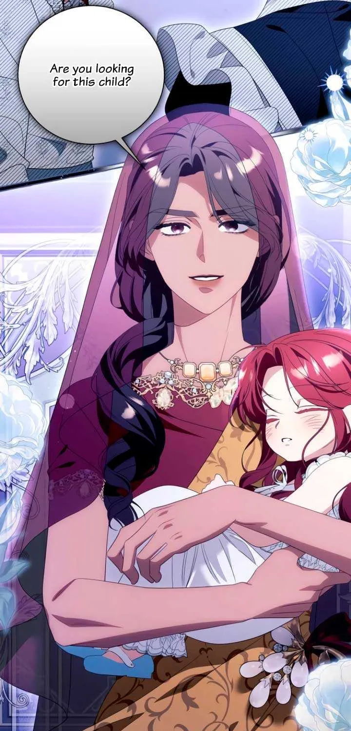 I Thought It’s a Common Possession Chapter 109 page 62 - 