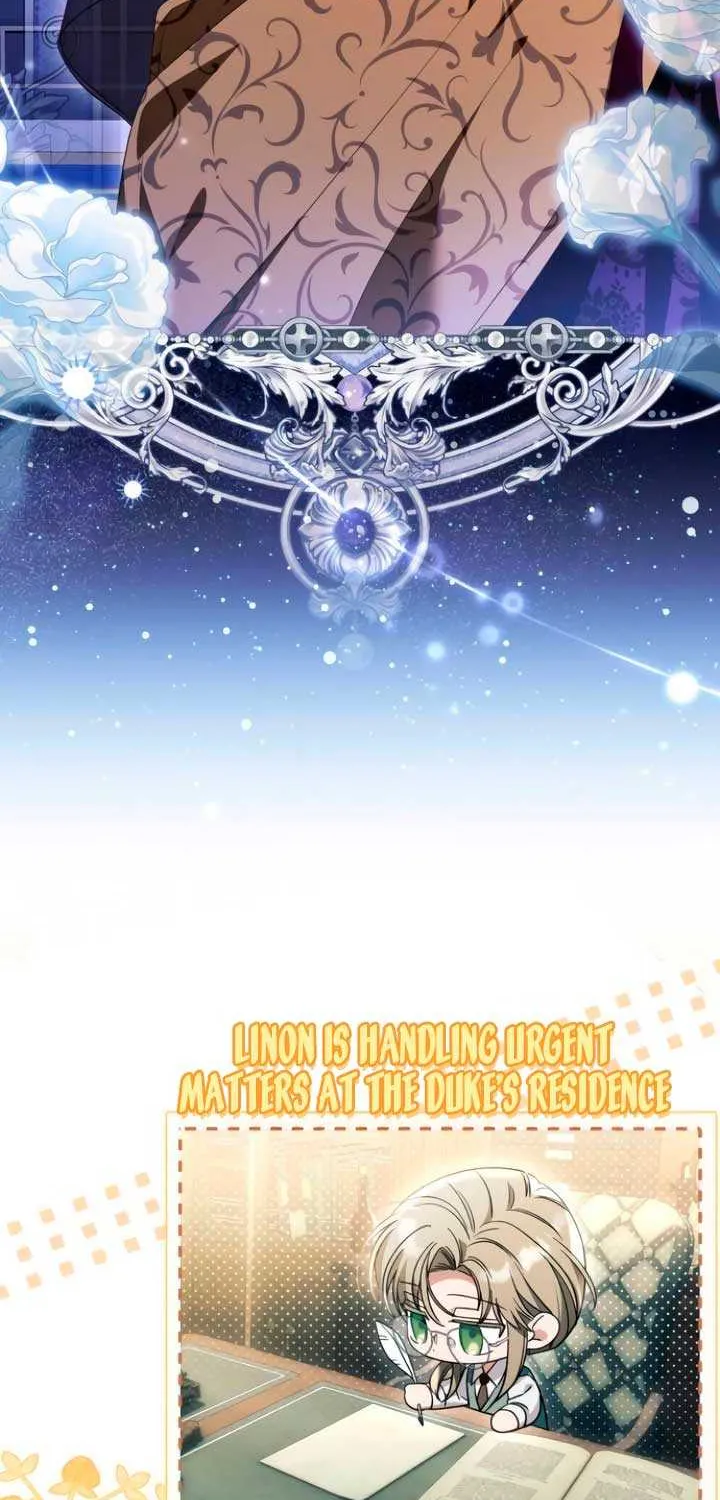 I Thought It’s a Common Possession Chapter 109 page 63 - 