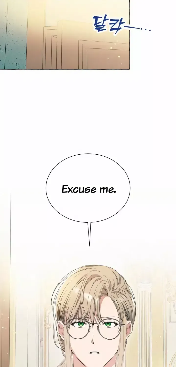 I Thought It’s a Common Possession Chapter 11 page 14 - 