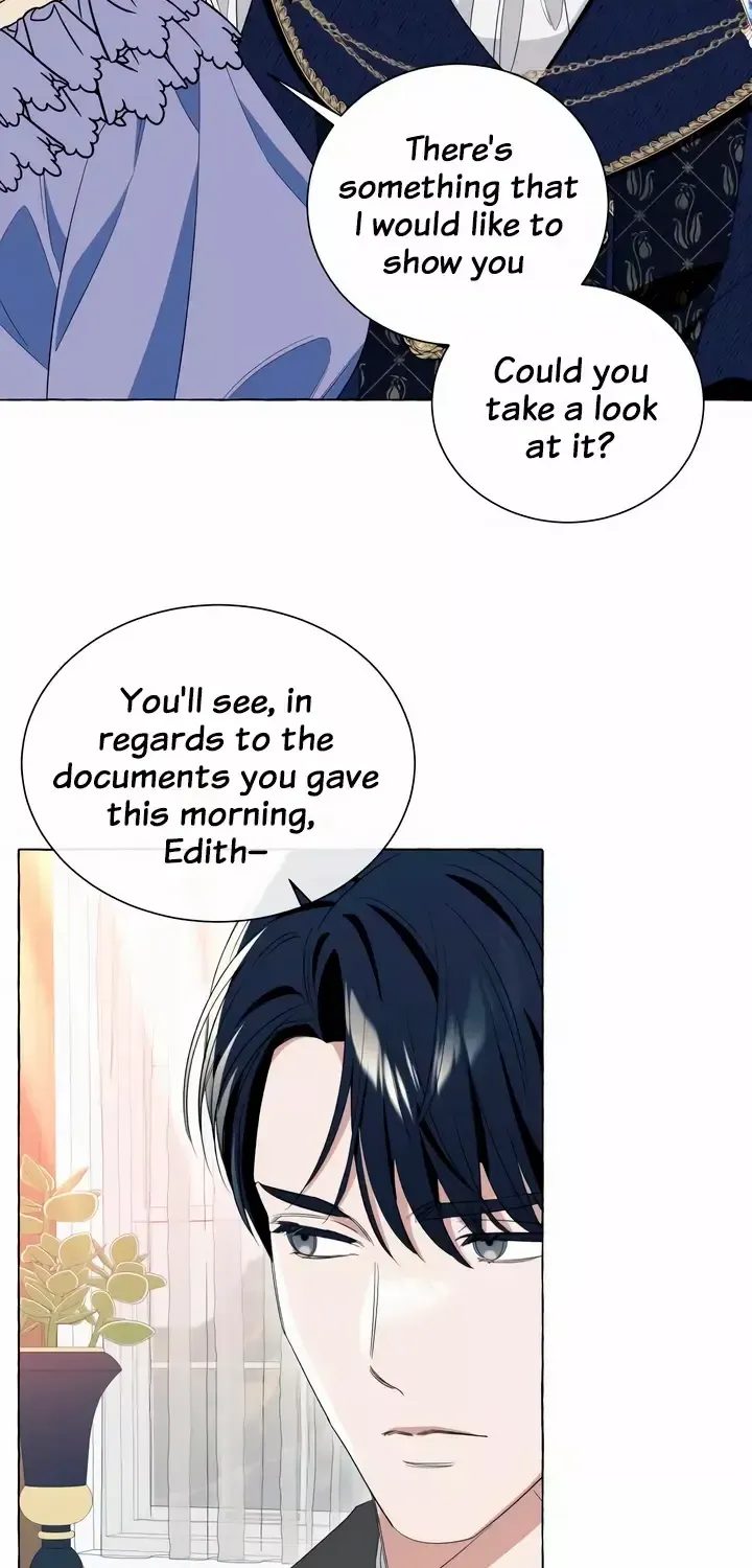 I Thought It’s a Common Possession Chapter 11 page 18 - 