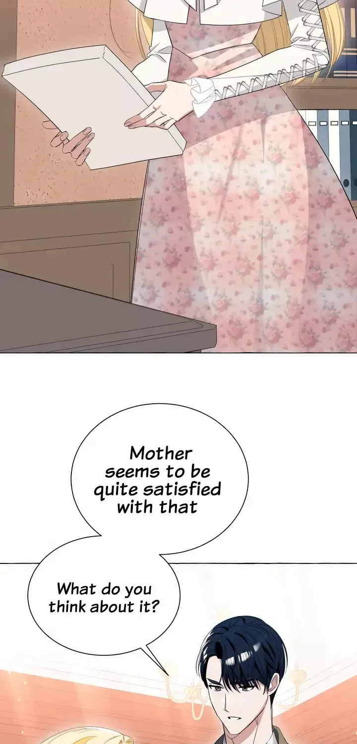I Thought It’s a Common Possession Chapter 11 page 20 - 