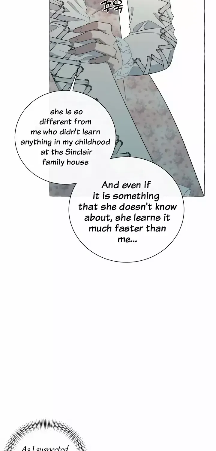 I Thought It’s a Common Possession Chapter 11 page 24 - 